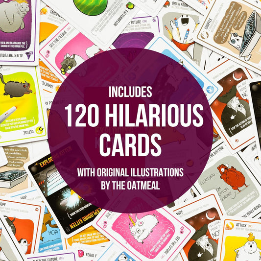 Exploding_Kittens_Party_Pack_-_2-10_Players_-_Ages_7+_-_15_Minutes_to_Play_-_Party_&_Family_Card_Game_for_Kids_&_Adults