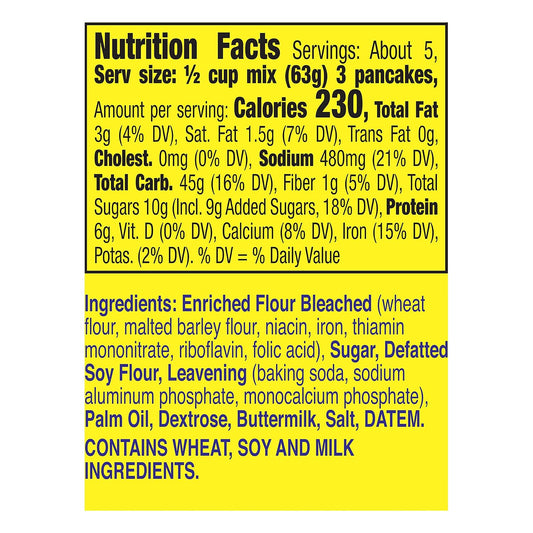 Betty_Crocker_Bisquick_Shake_'n_Pour,_Buttermilk_Pancake_Mix,_10.6_oz