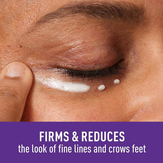 CeraVe_Skin_Renewing_Eye_Cream_For_Wrinkles,_Under_Eye_Cream_With_Peptides_+_Caffeine_+_Niacinamide,_For_Wrinkles_&_Crows_Feet,_Paraben_Free_&_Opthalmologist_Tested