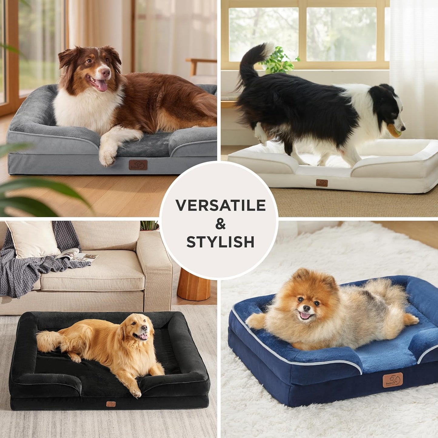 Bedsure_Orthopedic_Dog_Beds_Large_Sized_Dog_-_Washable_Large_Dog_Cat_Bed_Waterproof,_Comfort_Dogs_Couch_Sofa_with_Washable_Removable_Cover,_Pet_Bed_with_Nonskid_Bottom,_Grey,_35"