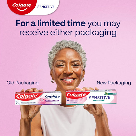 Colgate_Sensitive_Enamel_Health_Toothpaste_for_Sensitive_Teeth,_3_Pack,_Toothpaste_with_Fluoride_and_5%_Potassium_Nitrate,_Helps_Prevent_Bad_Breath,_Soothing_Peppermint_Flavor,_6_oz,_3_Pack