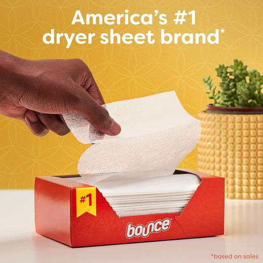 Bounce_Fabric_Softener_Sheets,_Outdoor_Fresh_Scent,_240_Count