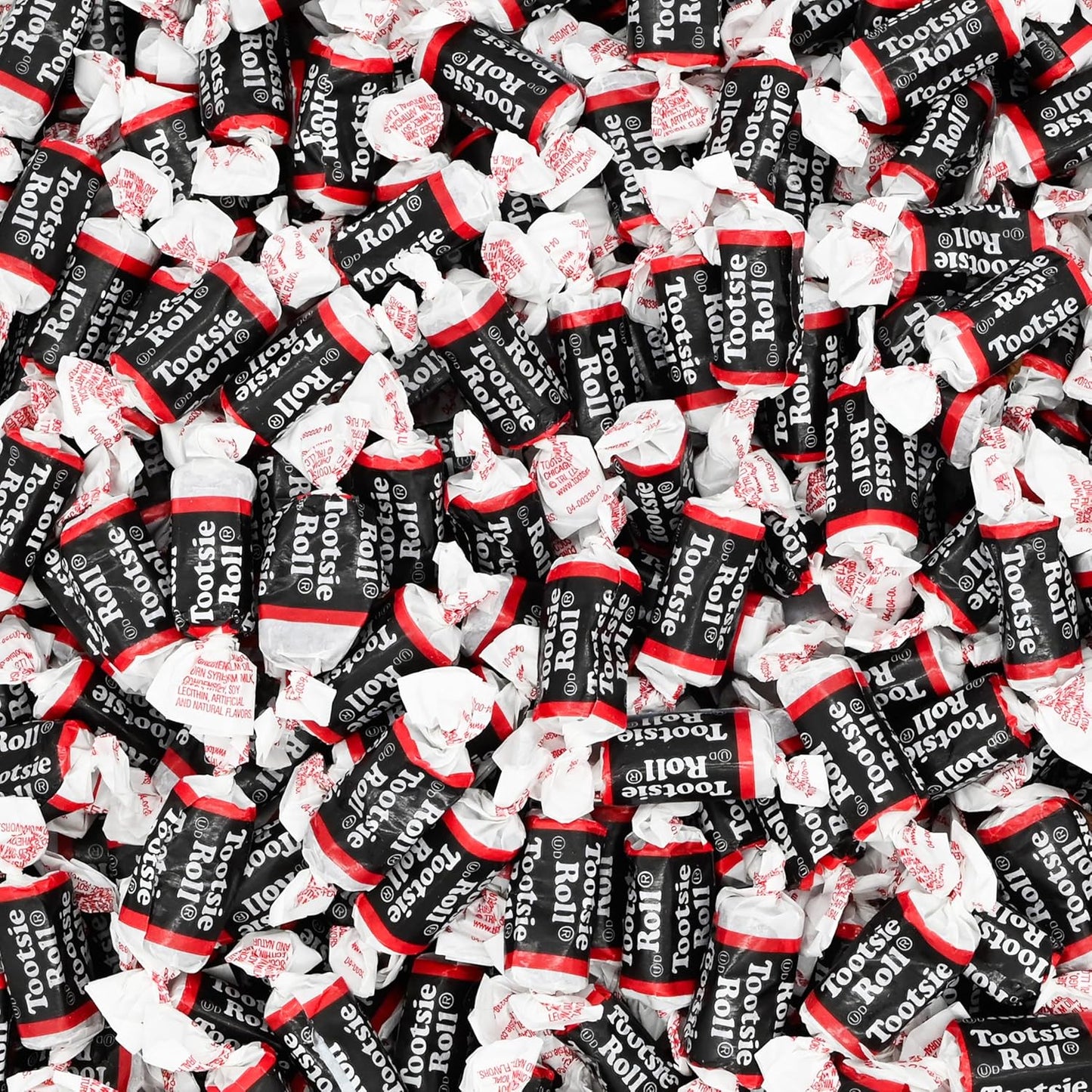 Chewy_Chocolate_Midgees_Candy_β_1_LB_Bulk_Bag_(~70_Pcs)_β_Individually_Wrapped_Gluten-Free_Candy_for_Parties,_Kids,_Office,_Holidays_&_Classroom_Treats