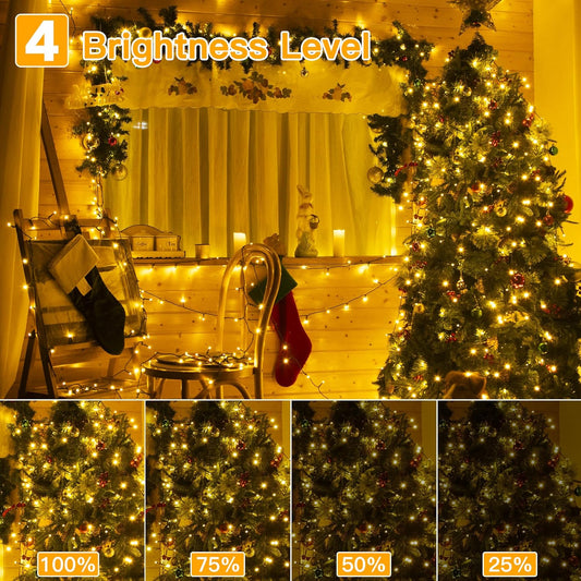 Ollny_Christmas_Lights,_210FT_640LED_Color_Changing_Christmas_Tree_Lights_with_11_Modes_Remote_Control,_Outdoor_Christmas_Lights_for_Outside_Indoor_Patio_Weddings_Xmas_Decorations