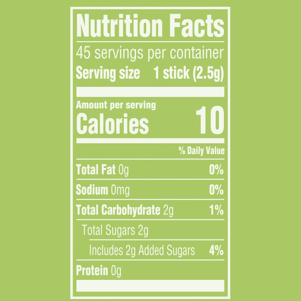 Wrigley_Gum,_15_Count_(Pack_of_3)_-_Snack_and_Bubblegum
