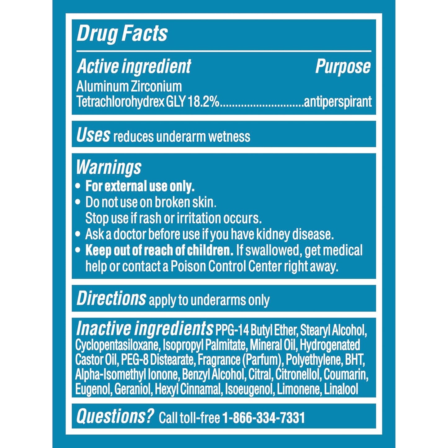 Men_Original_Antiperspirant_Deodorant_Various_Scents_Twin_Pack_48-Hour_Sweat_&_Odor_Protection_Antiperspirant_For_Men