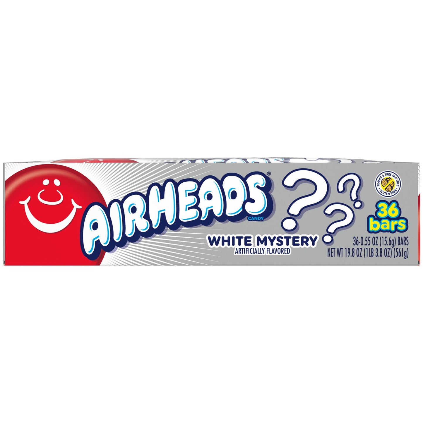 Airheads_Candy,_Individually_Wrapped_Full_Size_Bars,_White_Mystery,_Bulk_Taffy,_Non_Melting,_Party,_0.55_oz_(Pack_of_36)