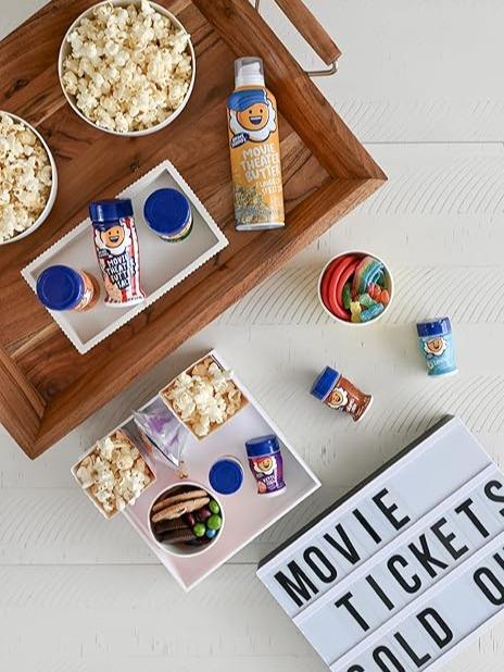 Kernel_Season's_Popcorn_Seasoning_Sriracha_-_3_Ounce_(Pack_of_1)