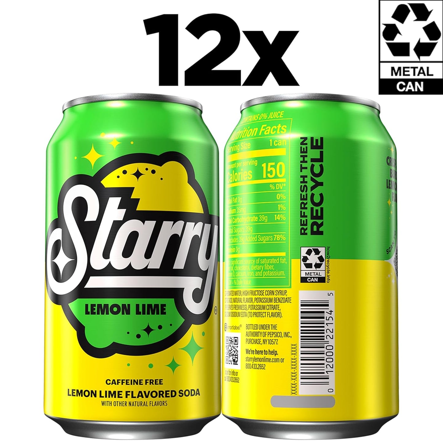 Starry_Lemon_Lime_Soda_Pop,_12_Fl_Oz_Cans_(Pack_of_12)
