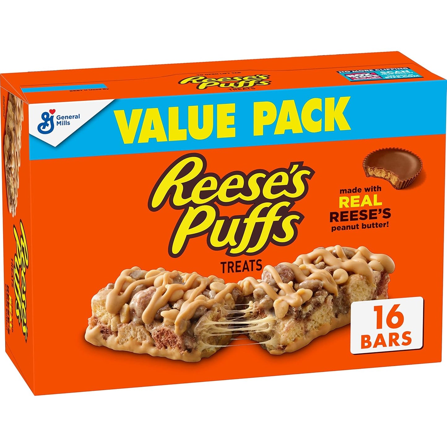 Reese's_Puffs_Breakfast_Cereal_Treat_Bars,_Peanut_Butter_&_Cocoa,_16_ct