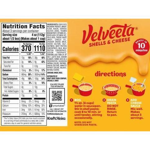 Velveeta_Shells_&_Cheese_Original_Shell_Pasta_&_Cheese_Sauce_Meal_(3_ct_Pack,_12_oz_Boxes)