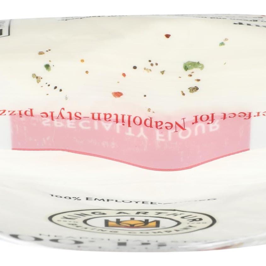 King_Arthur_00_Pizza_Flour,_Non-GMO_Project_Verified,_100%_American_Grown_Wheat,_3lb