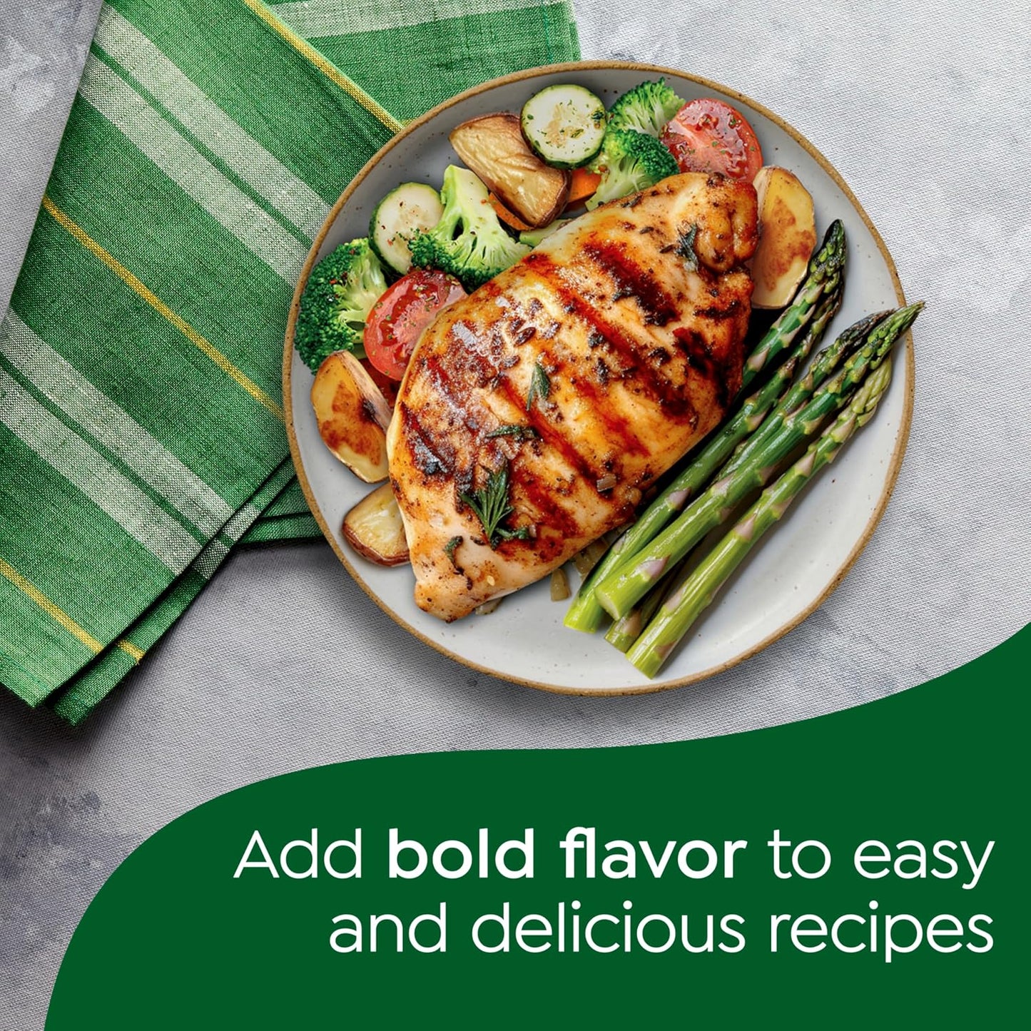 Knorr_Premium_Flavor_Base_Roasted_Chicken_Versatile_&_Easy_to_Use_11_OZ