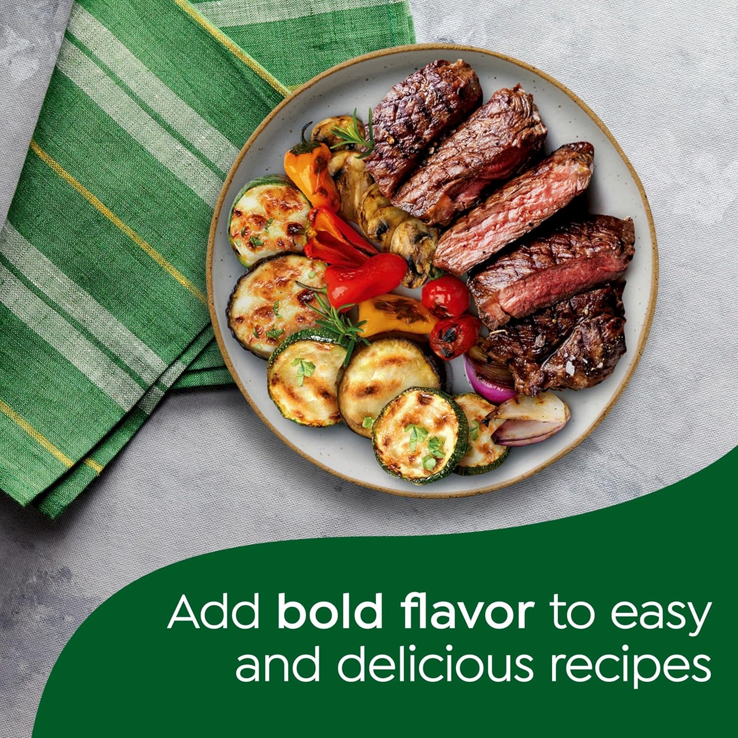 Knorr_Premium_Flavor_Base_Roasted_Beef_Versatile_&_Easy_to_Use_11oz