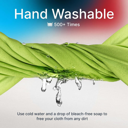 Koala_Lens_Cleaning_Cloth_|_Japanese_Microfiber_Glasses_Cloths_Eyeglass_Cleaner_Eyeglasses,_Camera_Lens,_VR/AR_Headset,_and_Screen