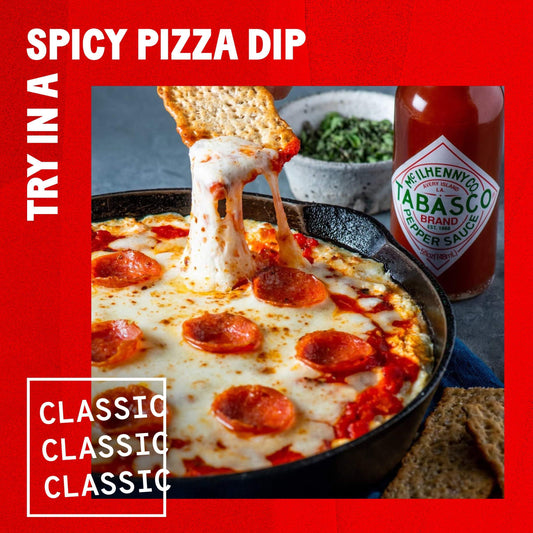 Tabasco_Original_Red_Pepper_Sauce,_2_oz