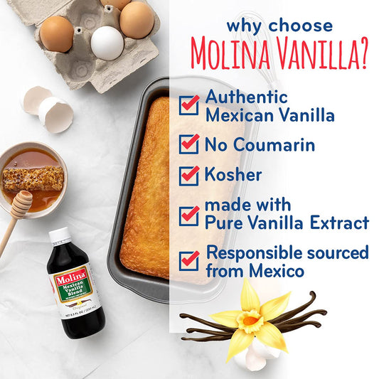 Molina_Mexican_Vanilla_Blend_Extract_-_Original,_8.3_Fl_Oz