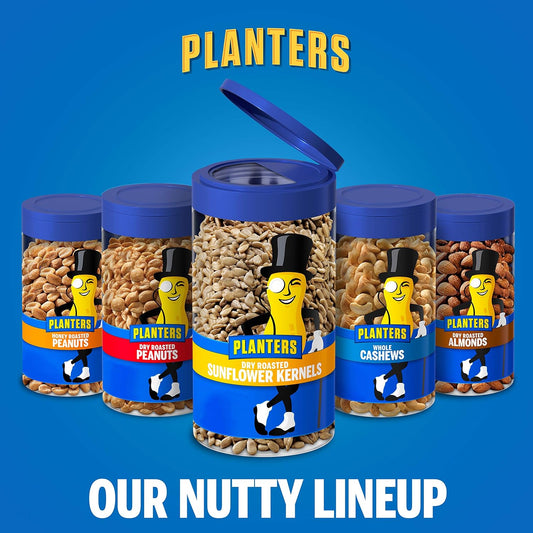 PLANTERS_Pop_&_Pour_Dry_Roasted_Sunflower_Seeds_to_Eat,_Road_Trip_Snack,_Plant-Based_Protein,_Snacks_for_Adults,_After_School_Kids