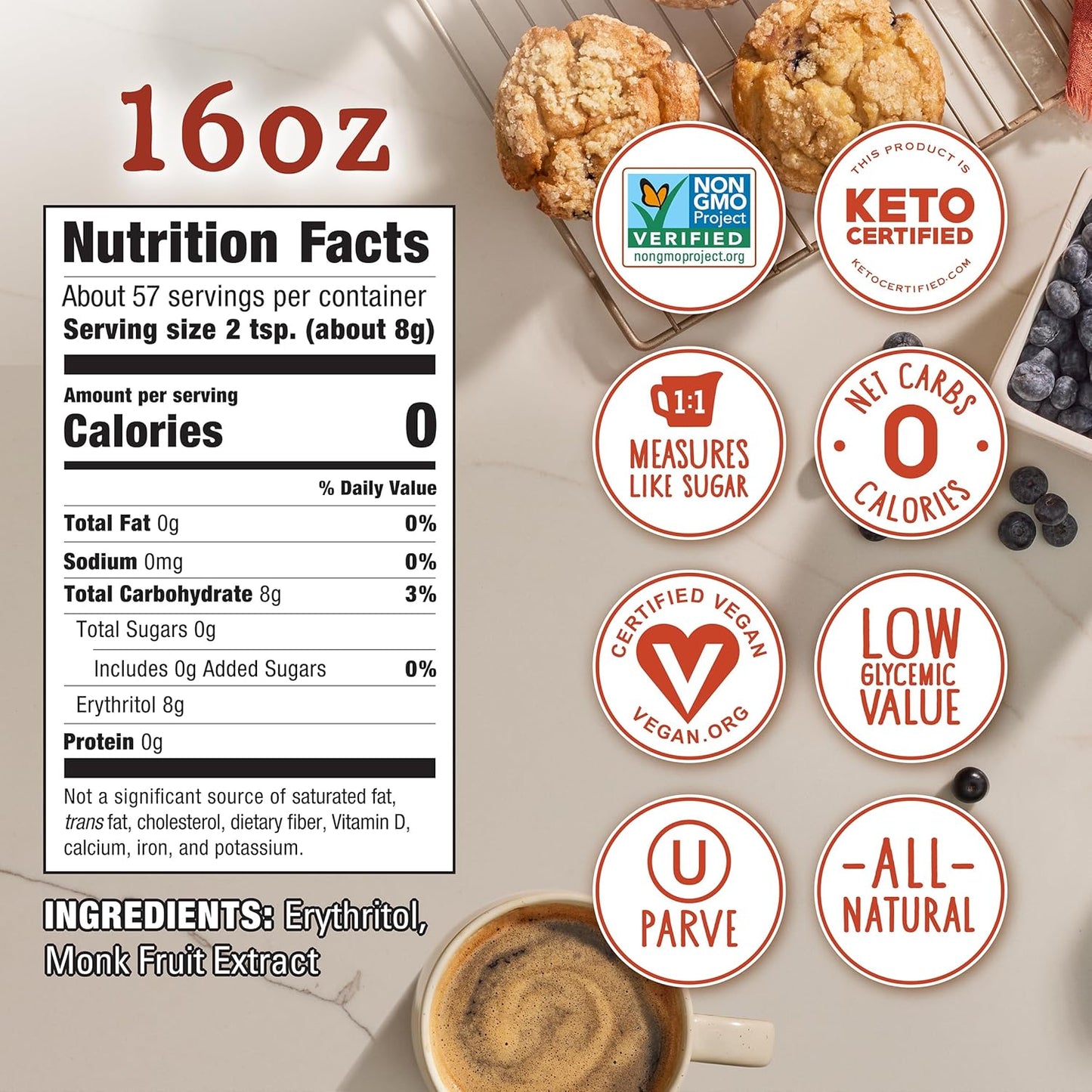 Monk_Fruit_Sweetener_Baker's_Bag,_16_oz.,_Keto_Certified_Monk_Fruit_Sweetener,_Zero_Calories,_Zero_Net_Carbs,_Non-GMO_Project_Verified