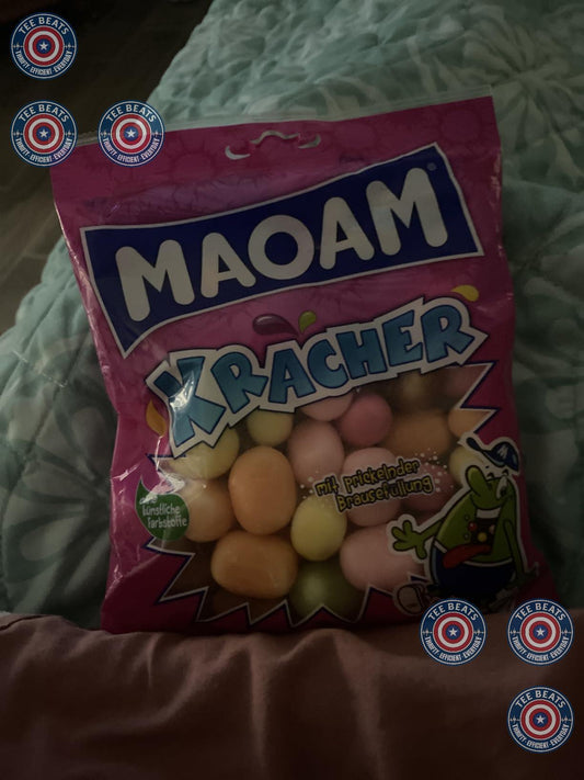 Haribo_Maoam_Kracher_-200_g_Bag