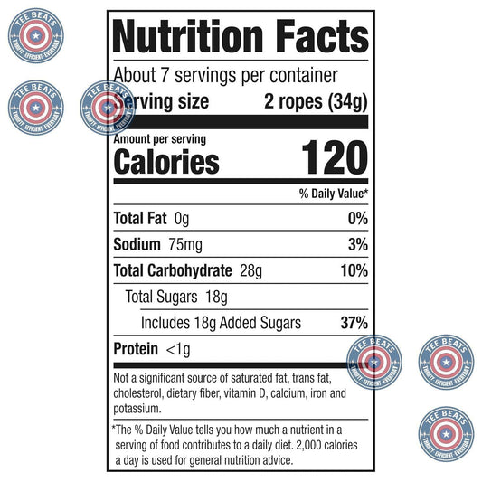 Lemonhead_Ropes,_Candy,_Lemon,_Tart_and_Citrusy,_Soft_Chewy,_9_oz