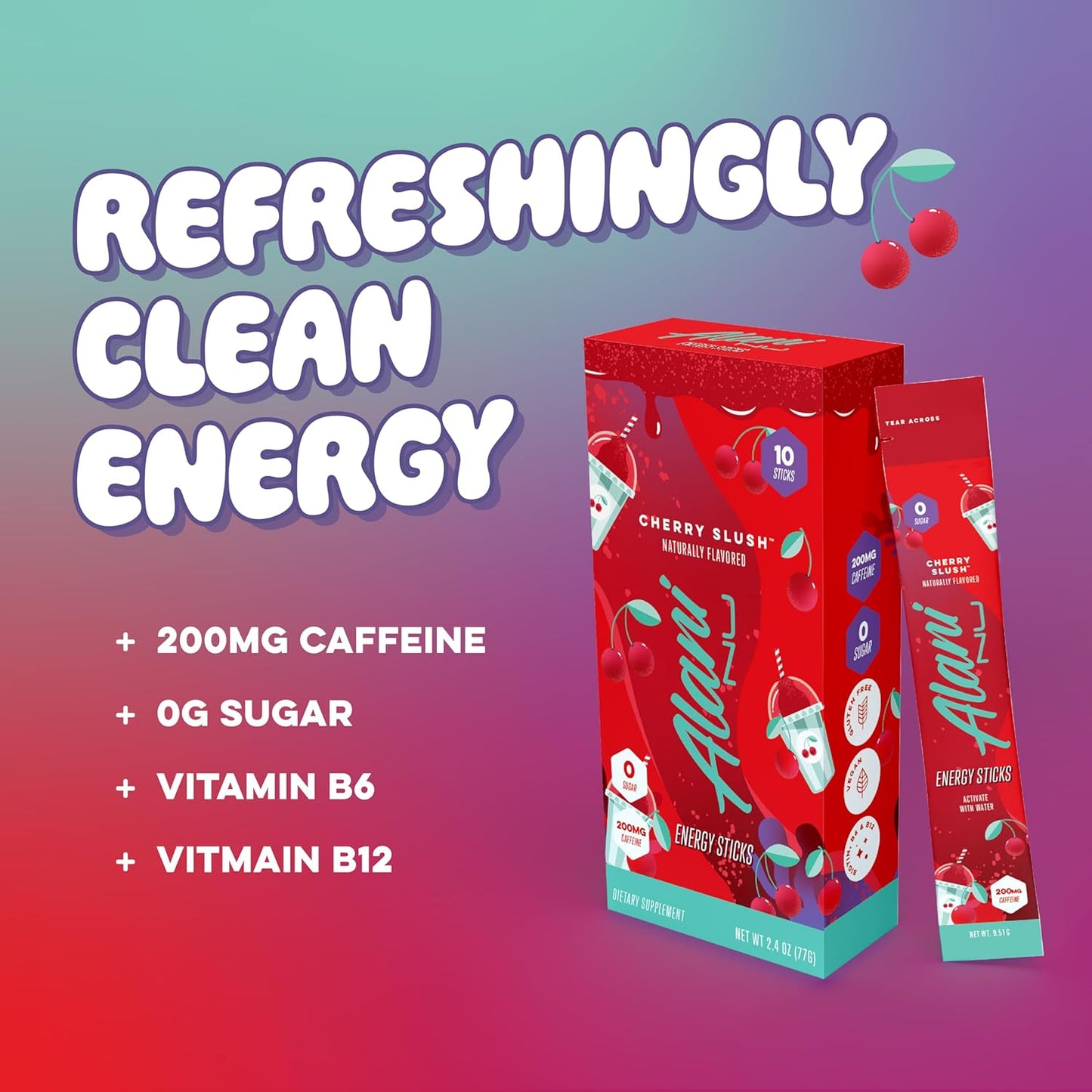 Alani_Nu_Cherry_Slush__On-The-Go_Drink_Mix__Biotin,_B_Vitamins__Zero_Sugar_-_10_Pack_Beverage_Sport_Energy