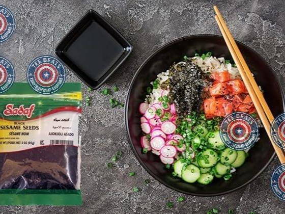 Sadaf_Black_Sesame_Seeds_-_for_Cooking_and_Food_Flavoring_Spice_Mediterranean_Cuisine_Semillas_de_Ajonjoli_Kosher_3_Oz_Resealable_Bag
