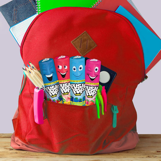 Push_Pop_Individually_Wrapped_Bulk_Lollipop_Variety_Party_Pack_-_24_Count_Lollipop_Suckers_in_Assorted_Fruity_Flavors_-_Back_to_School_Treat,_Fun_Candy_Back_to_School_Gift_Bags,_&_Care_Packages