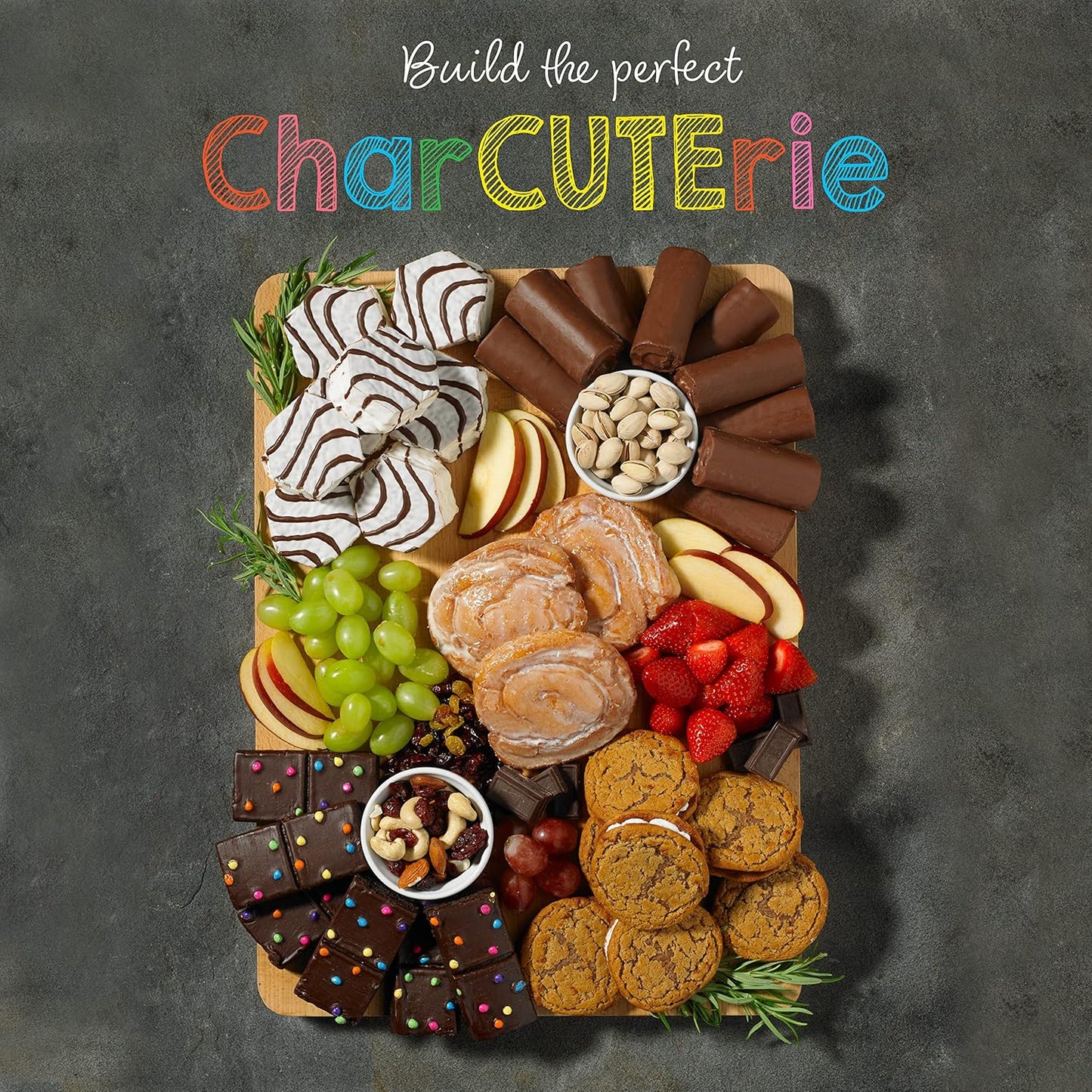 Little_Debbie_Swiss_Rolls,_12_Twin-Wrapped_Cake_Rolls,_13.0_oz_Box,_Pack_of_0ne_(1)