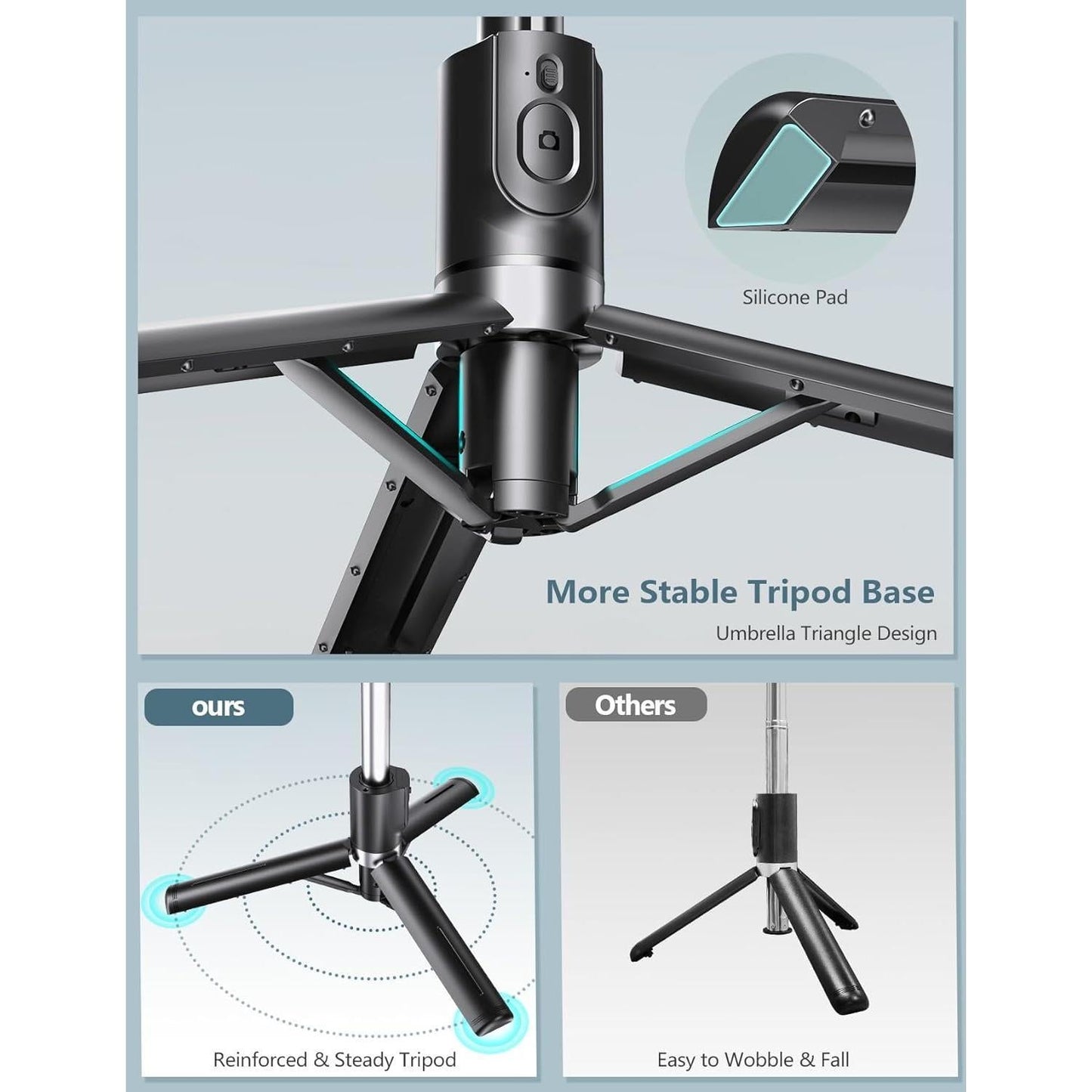 Selfie_Stick_Tripod_with_Light,_45''_Selfie_Stick_with_Wireless_Remote,_Portable_Phone_Tripod_Compatible_with_iPhone_15_Pro_Max/15/14_Pro/14/13,_Samsung_S22/_S23_Ultra/Android_Smartphone