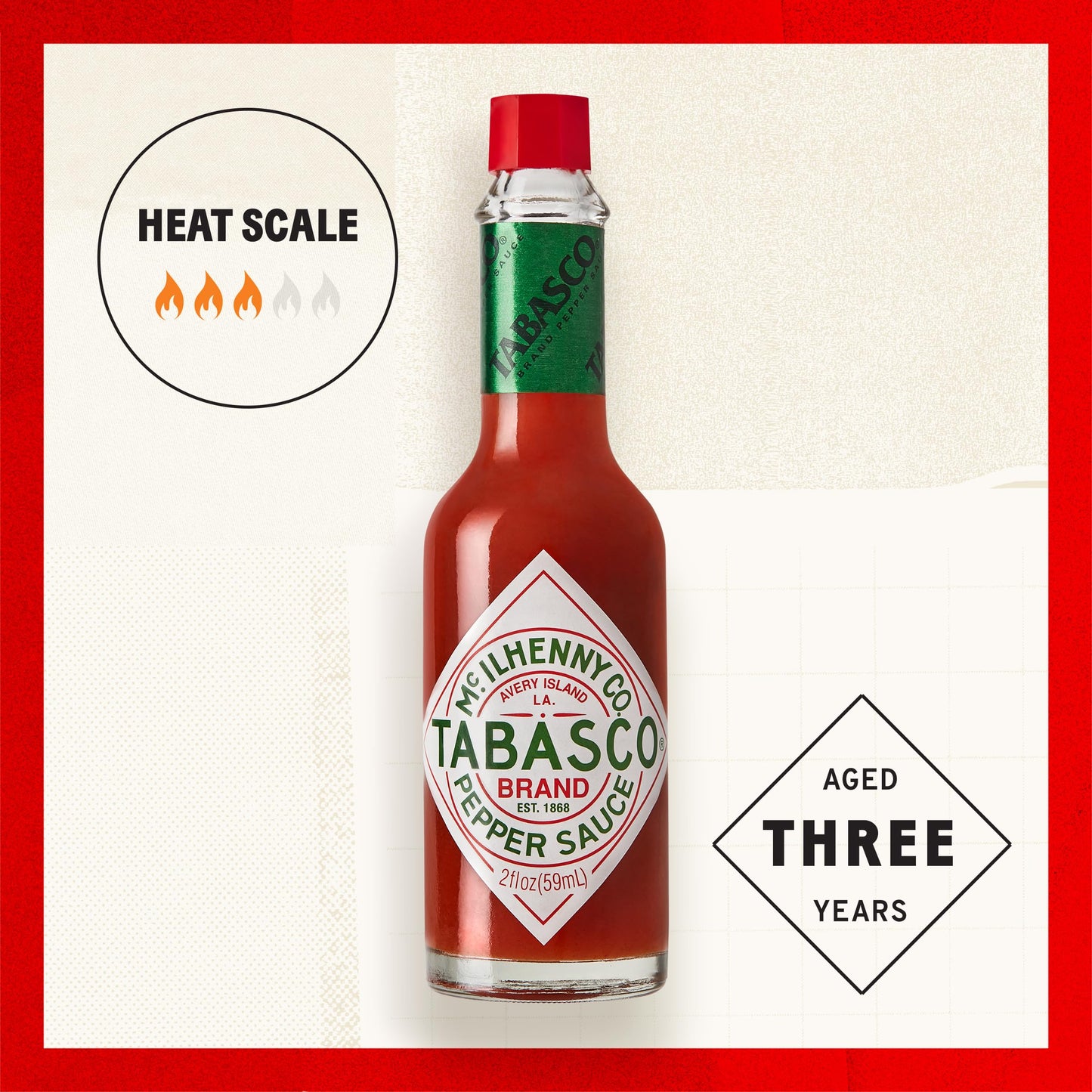 Tabasco_Original_Red_Pepper_Sauce,_2_oz