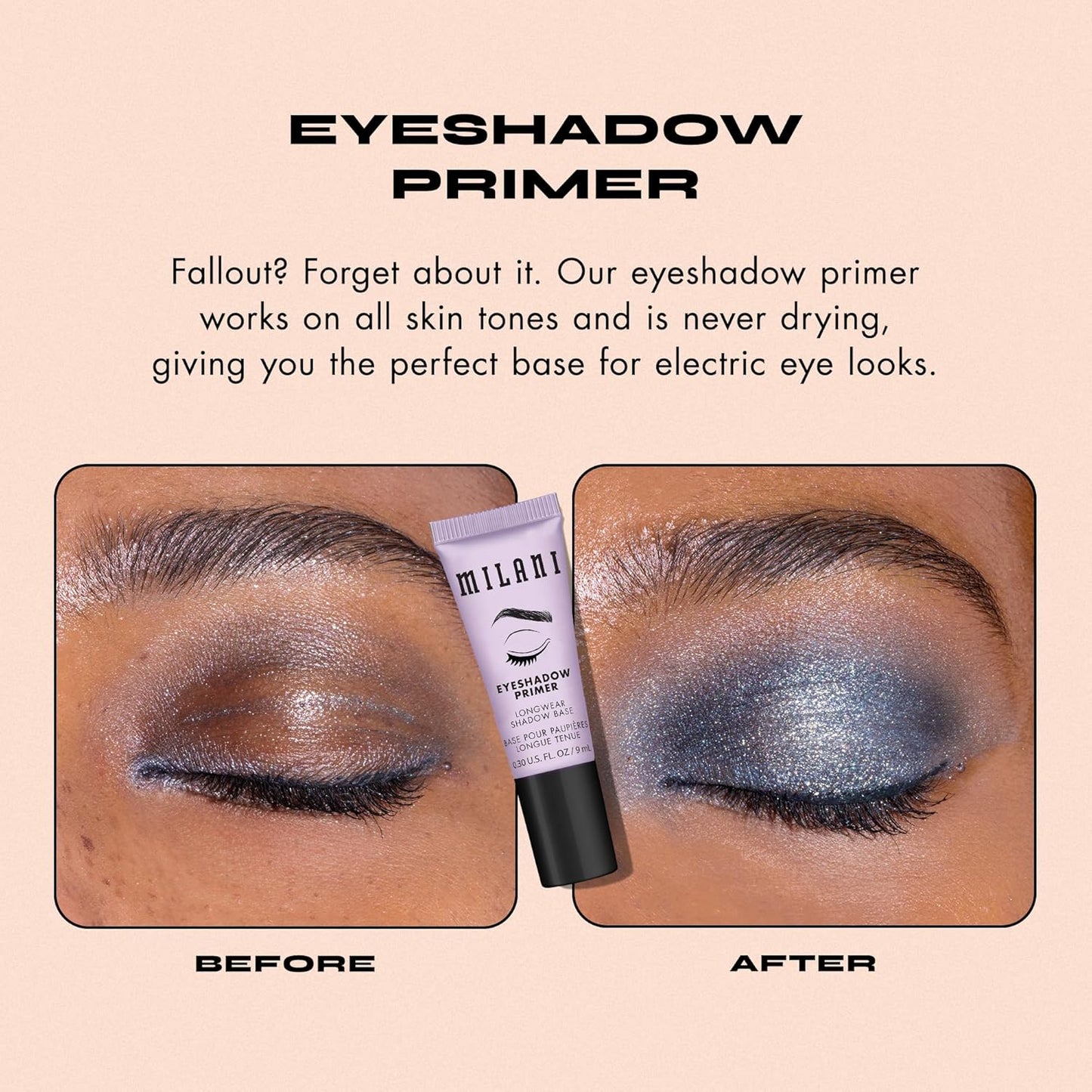 Eyeshadow_Primer_Cream_Lightweight_Smoothening_For_All_Skin_Types_-_Nude_Primer_for_Eyeshadow__(0.3_Fl._Oz.)