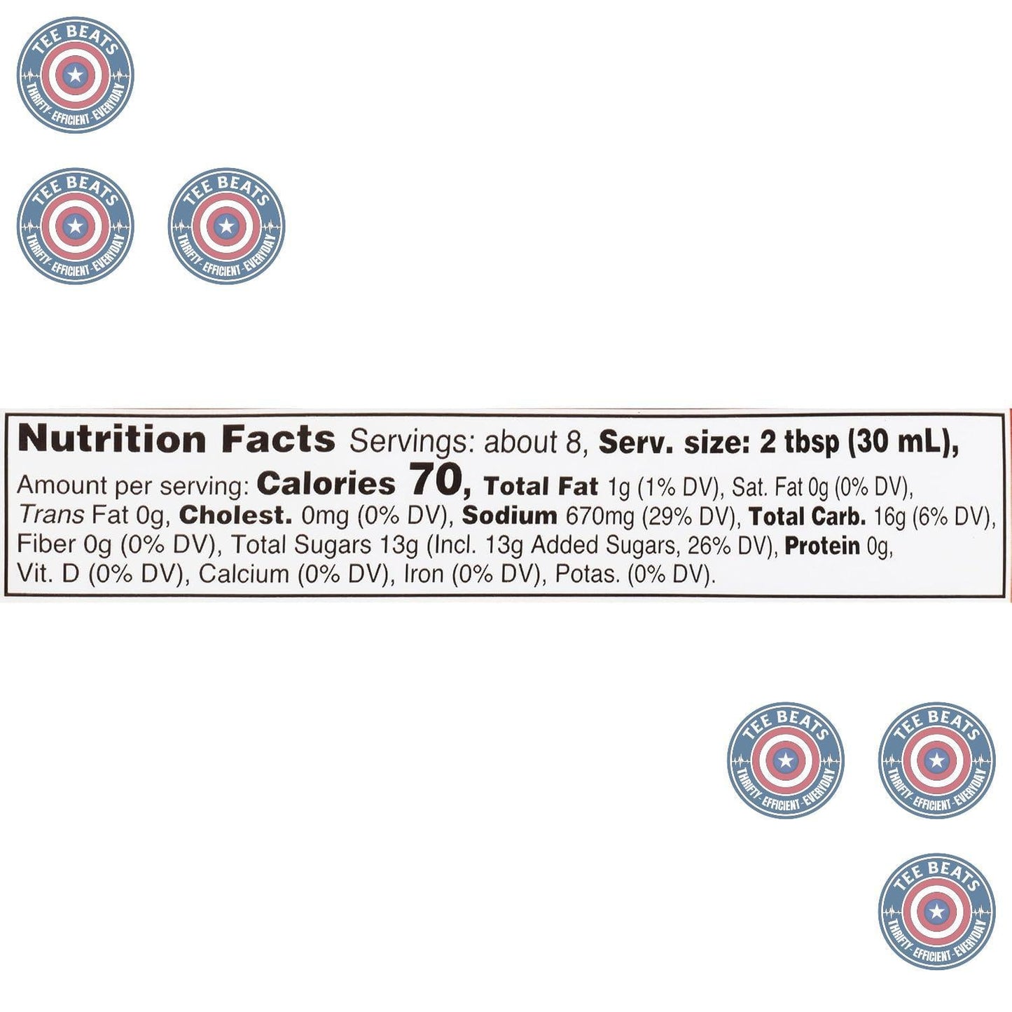 Thai_Kitchen_Pad_Thai_Sauce_(Gluten_Free),_8_fl_oz