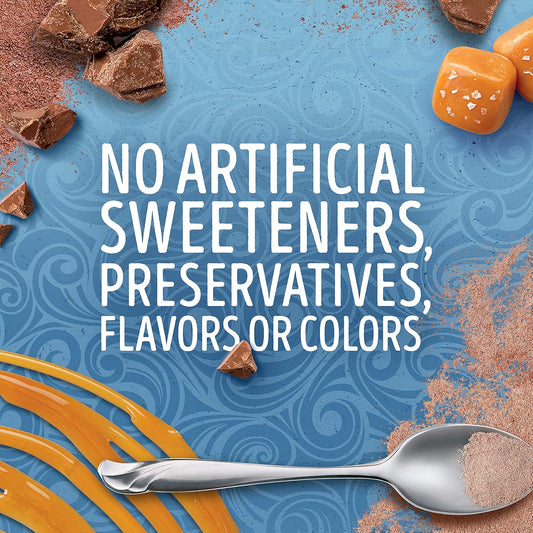 Swiss_Miss_Salted_Caramel_Flavored_Hot_Cocoa_Mix,_1.38_oz_pack_of_8