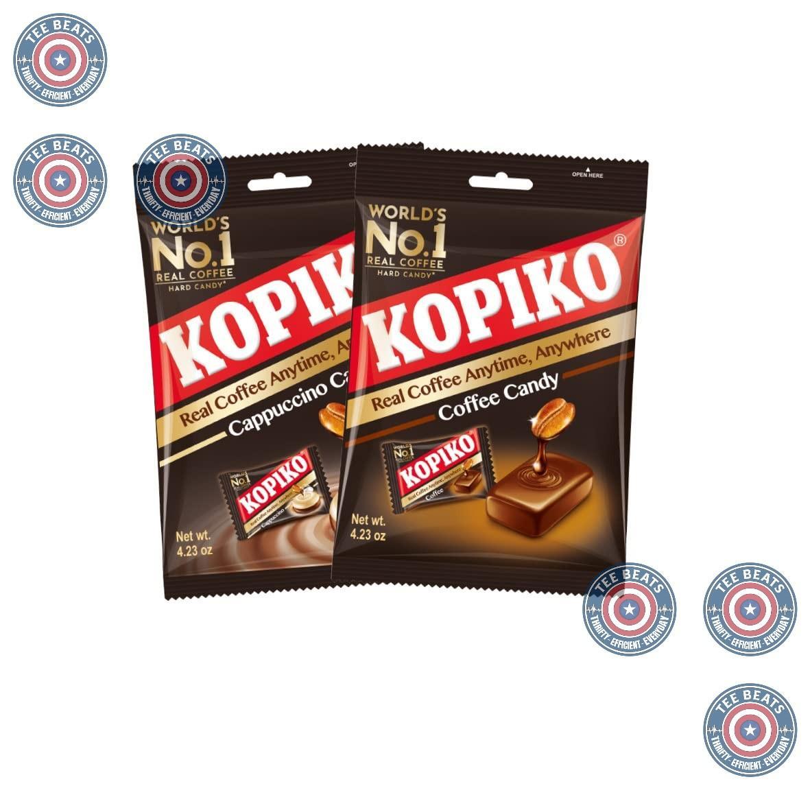 Kopiko_Candy_Variety_Pack_(Coffee_and_Cappuccino)_(2-Pack)