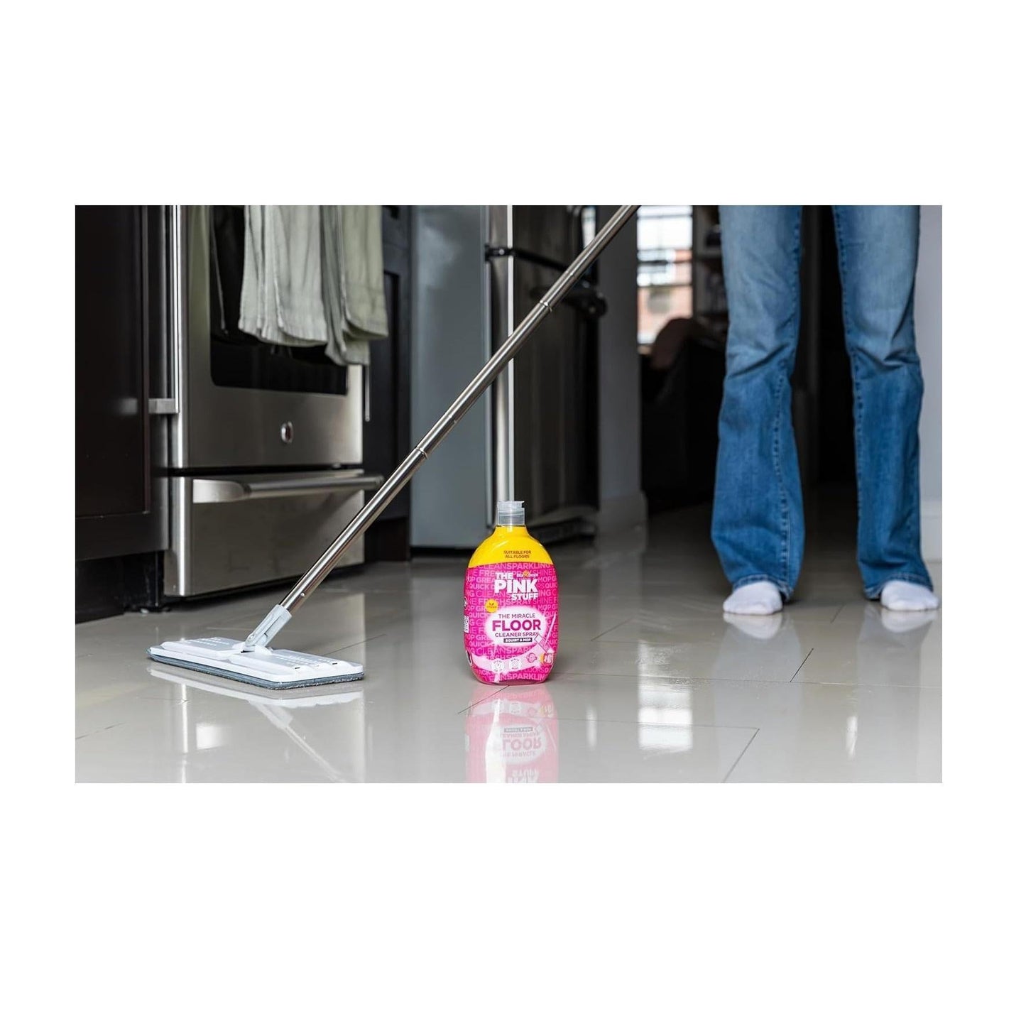 Stardrops_-_The_Pink_Stuff_-_The_Miracle_Floor_Cleaner_Spray_-_Squirt_and_Mop