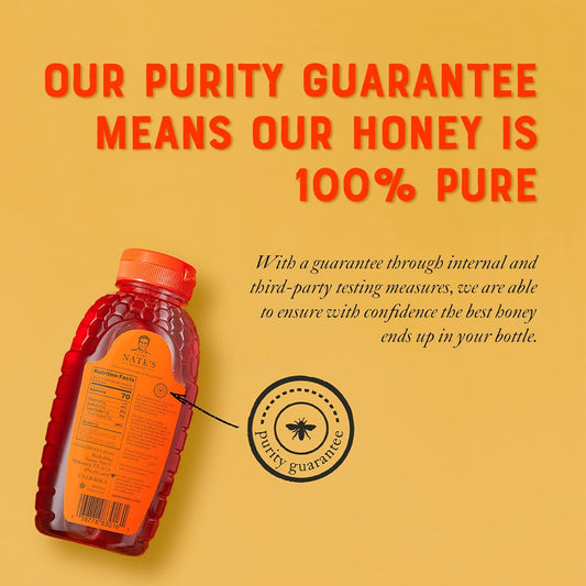 Nate's_100%_Pure,_Raw_&_Unfiltered_Honey_-_Award-Winning_Taste,_Squeeze_Bottle_Flavor_Sweet