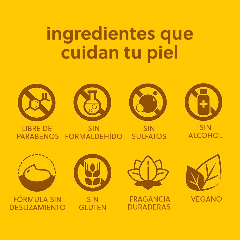 Shea_Sugar_Scrub_Tropical_Mango,_18oz,_Ultra_Hydrating_and_Exfoliating_Scrub