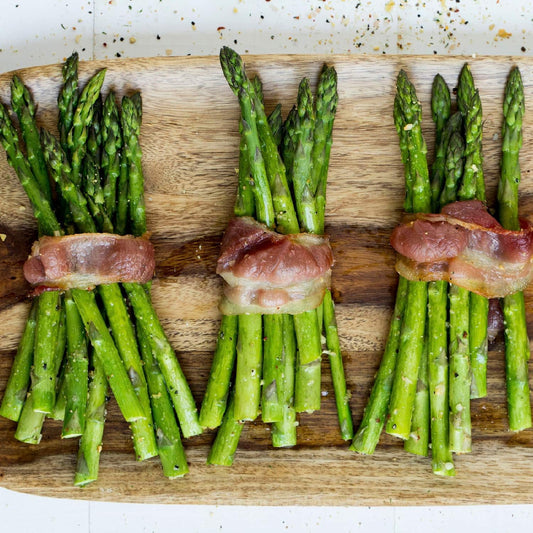 McCormick_Himalayan_Pink_Salt_with_Black_Pepper_and_Garlic_All_Purpose_Seasoning,_18.5_oz