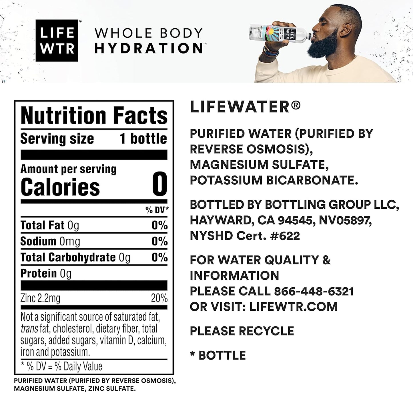 Premium_Purified_Water,_pH_Balanced_with_Electrolytes,_100%_recycled_plastic_bottles,_33.8_Fl_Oz,_1L