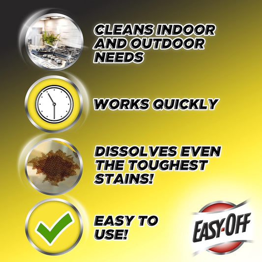 Easy_Off_Heavy_Duty_Degreaser_Cleaner_Spray,_Kitchen_Degreaser,_32_Oz