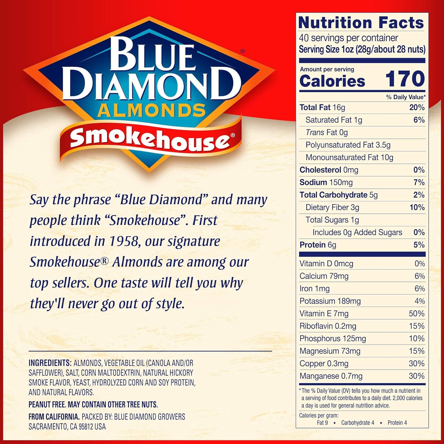 Blue_Diamond_Almonds_Smokehouse_Flavored_Snack_Nuts,_40_Oz_Resealable_Bag_Pack_of_1_Protein_Blueberry