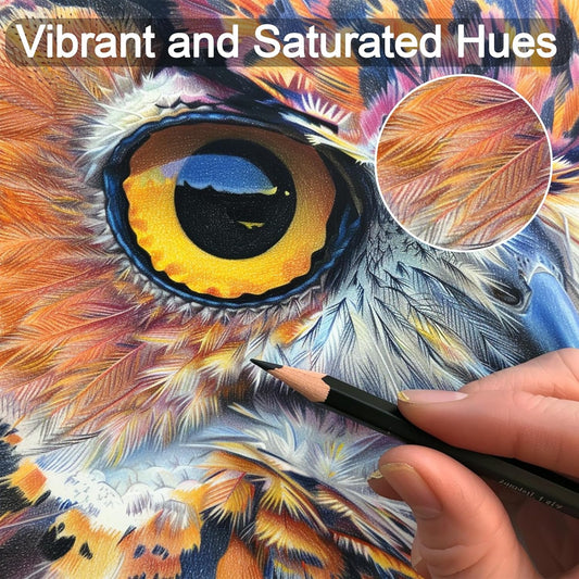 Colored_Pencils_for_Adult_Coloring_Books,_72_Colors_Drawing_Pencils_with_Oil-Based_Cores,_Professional_Art_Supplies_for_Artists,_Coloring_Pencils_for_Adults,_Color_Pencils_Set_for_Beginners_and_Teens.