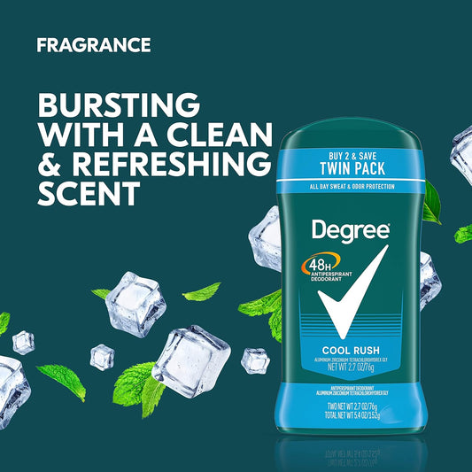 Men_Original_Antiperspirant_Deodorant_Various_Scents_Twin_Pack_48-Hour_Sweat_&_Odor_Protection_Antiperspirant_For_Men