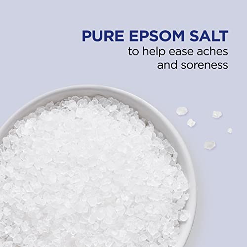 Dr_Teal's_Pure_Epsom_Salt_Soak,_Fragrance_Free,_4_lbs