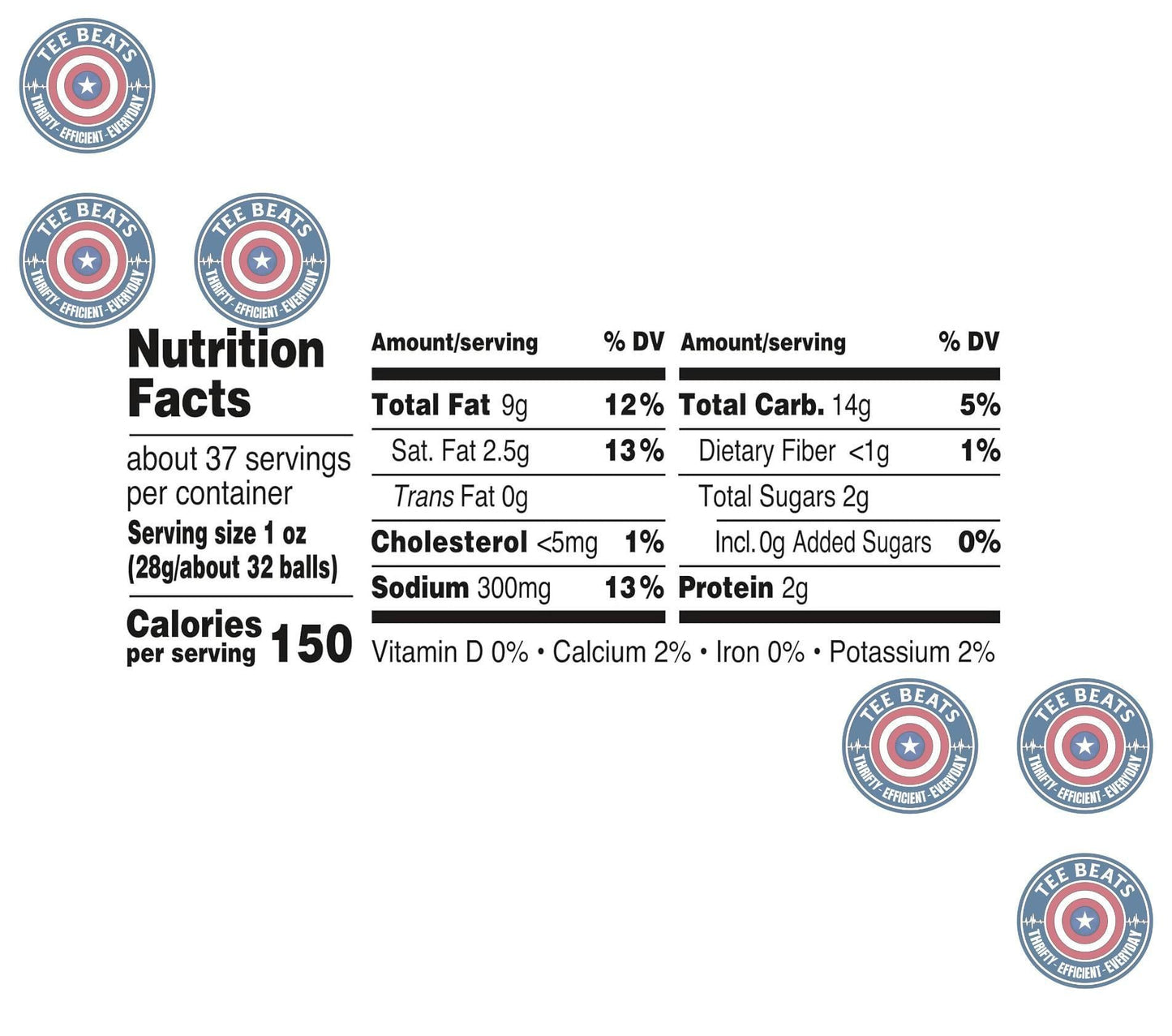 Utz_Cheese_Balls_Barrel,_Tasty_Snack_Baked_with_Real_Cheddar_Cheese,_Delightfully_Poppable_Party_Snack,_Gluten,_Cholesterol_and_Trans-Fat_Free,_Kosher_Certified,_36.5_Oz