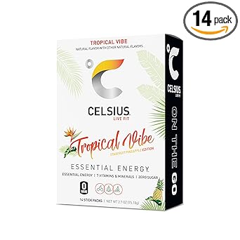 On-the-Go_Powder_Sticks_Various_Flavors,_Energy_2.8_Oz_(14_Sticks_per_Pack)