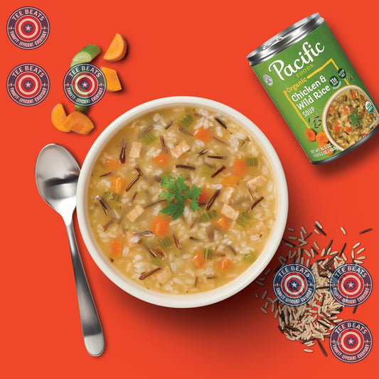 Pacific_Foods_Organic_Chicken_and_Wild_Rice_Soup,_16.3_oz_Can