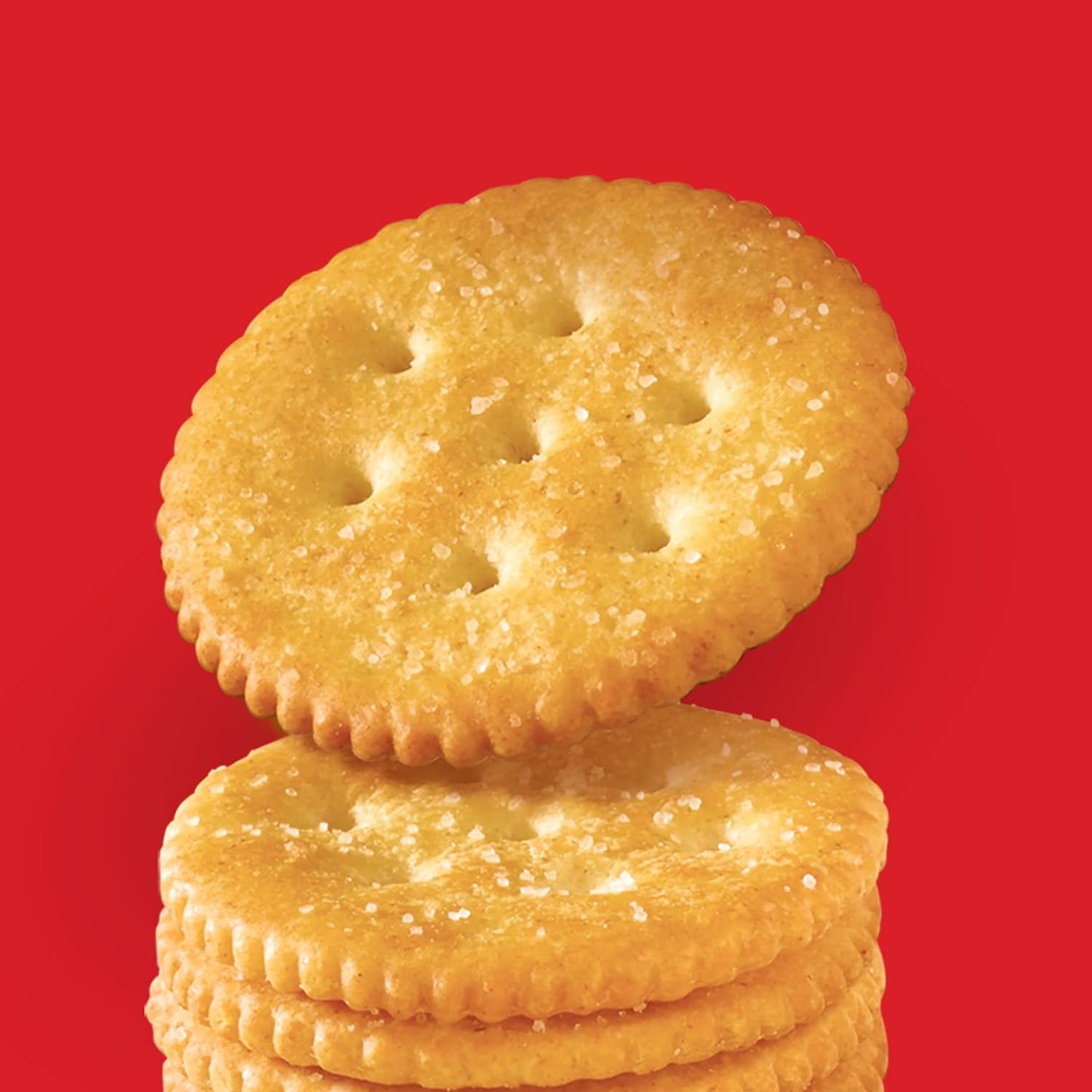 RITZ_Fresh_Stacks_Original_Crackers,_Party_Size,_23.7_oz_(16_Stacks)_Snack_Vitamin