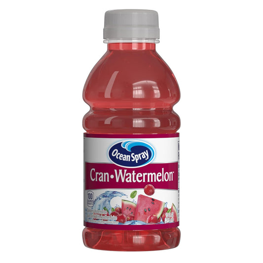 Ocean_Spray_Cran-Watermelon_Cranberry_Watermelon_Juice_Drinks_10_Fl_Oz_Bottles_-_Fruit_Beverage_in_Plastic